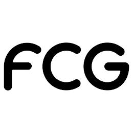 FCG logo