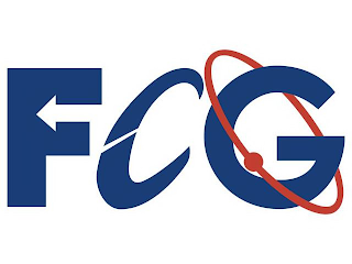 FCG logo