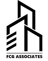 FCG ASSOCIATES logo