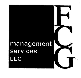 FCG MANAGEMENT SERVICES LLC logo