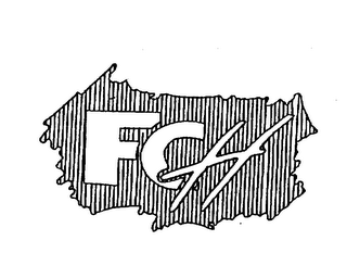 FCH logo
