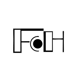 FCH logo