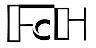 FCH logo