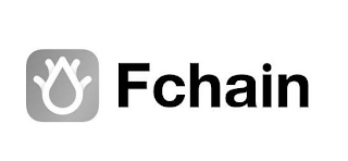 FCHAIN logo