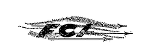 FCI logo