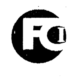 FCI logo