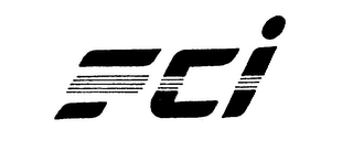 FCI logo