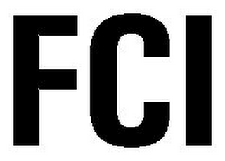 FCI logo