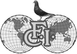 F.C.I logo