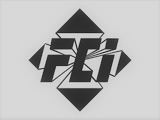FCI logo
