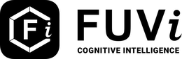FCI FUVI COGNITIVE INTELLIGENCE logo