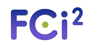 FCI2 logo