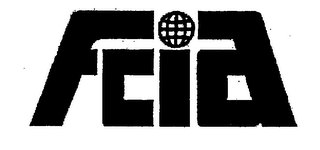 FCIA logo