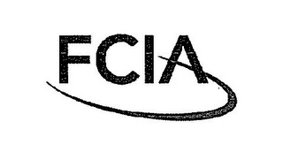 FCIA logo
