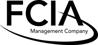 FCIA MANAGEMENT COMPANY logo