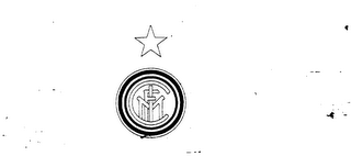 FCIM logo