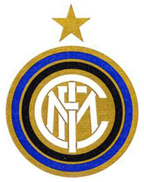 FCIM logo