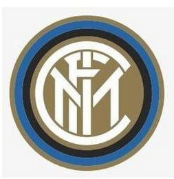 FCIM logo