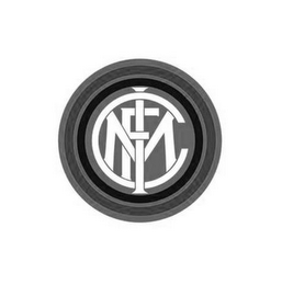 FCIM logo