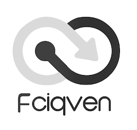 FCIQVEN logo