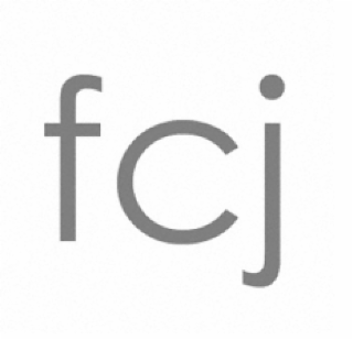 FCJ logo