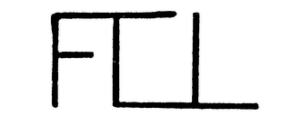 FCL logo