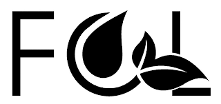 FCL logo