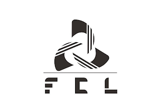 FCL logo