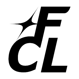 FCL logo