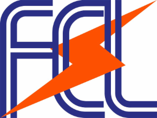 FCL logo
