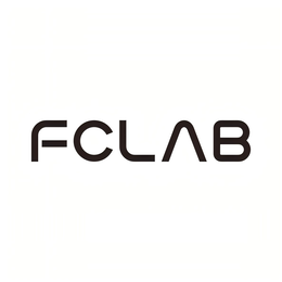 FCLAB logo