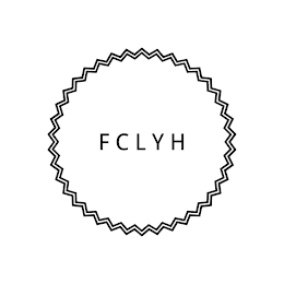 FCLYH logo