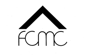 FCMC logo