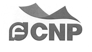 FCNP logo
