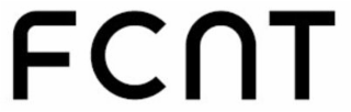FCNT