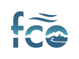 FCO logo