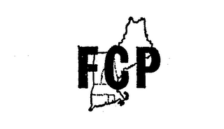 FCP logo
