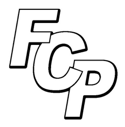 FCP logo