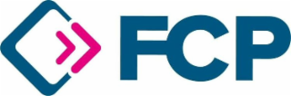 FCP logo