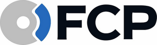 FCP logo