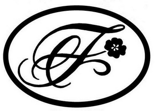 FCP logo