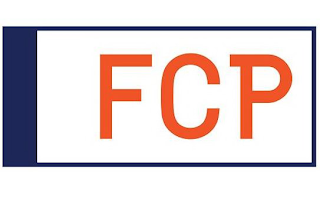 FCP logo