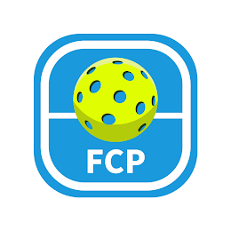 FCP logo