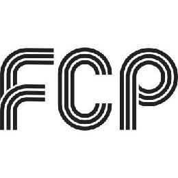 FCP logo