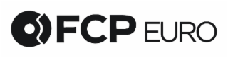 FCP EURO logo