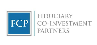 FCP FIDUCIARY CO-INVESTMENT PARTNERS logo