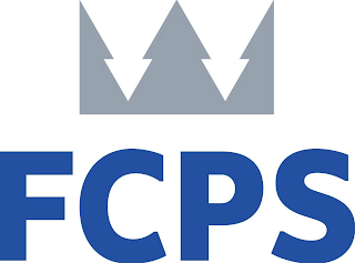 FCPS logo
