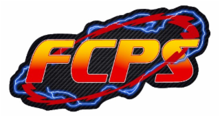 FCPS logo