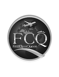 FCQ FIRSTCLASSQUEEN