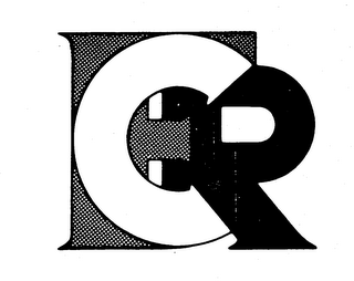 FCR logo
